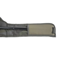 Sonik Xtractor Single Rod Sleeves